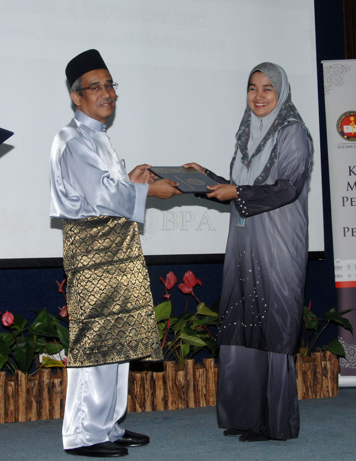 BPA 12 110 APC FBA 0180